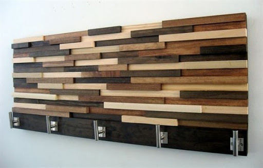 modern coat rack modern coat rack