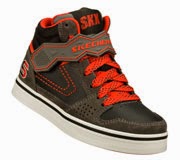 แบบรองเท้า Sneaker แบบรองเท้า Sneaker