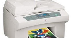 xerox phaser 3117 installation software free download xerox phaser 3117 installation software free download