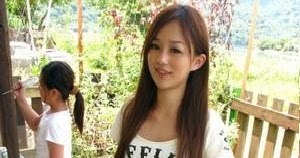 Image Result For Cewek Abg Bugil Bareng Image Result For Cewek Abg Bugil Bareng