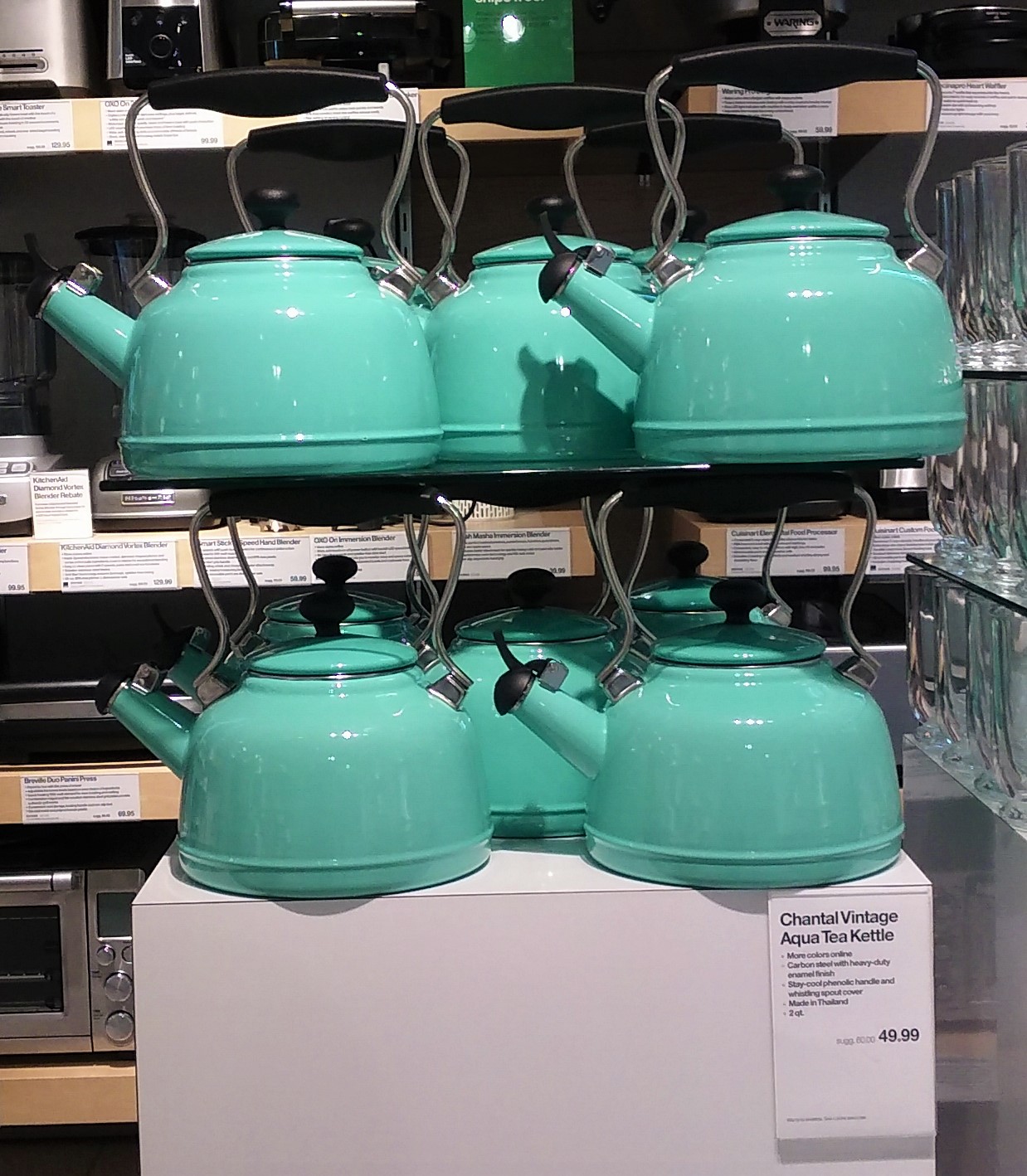 Sweet Home Indiana A Day Away!