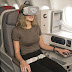 Realidad Virtual en los vuelos de Iberia: conocé Inflight VR