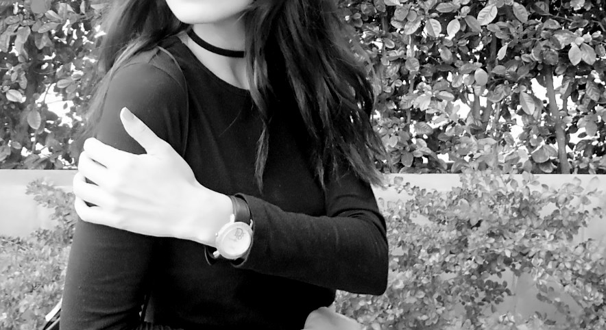 estilo baddie estilo baddie