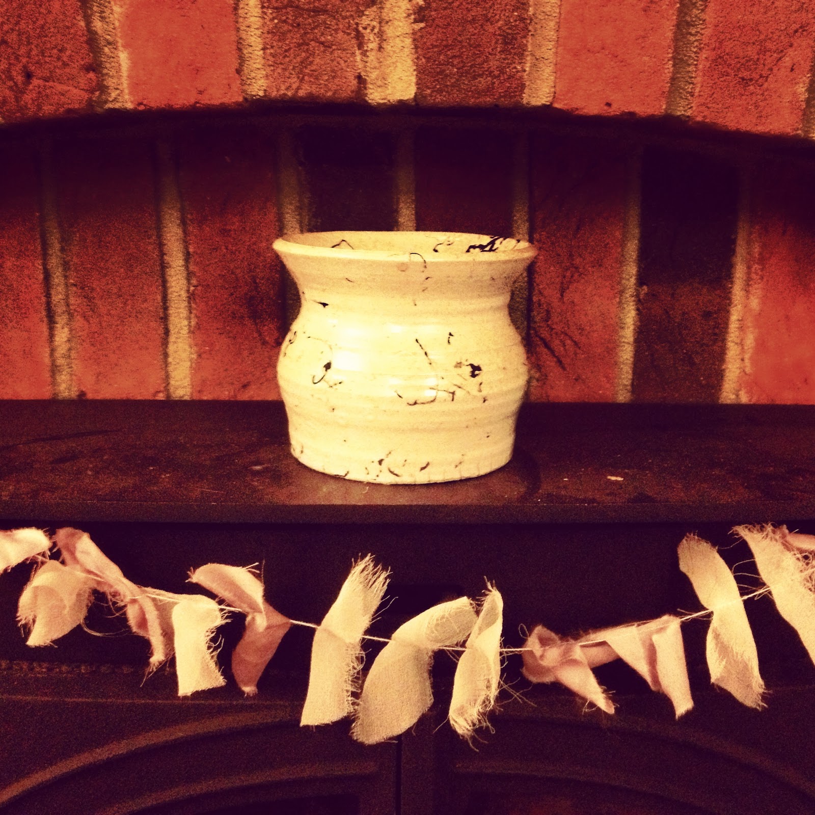 Textiles R Us Liv's wabi sabi images