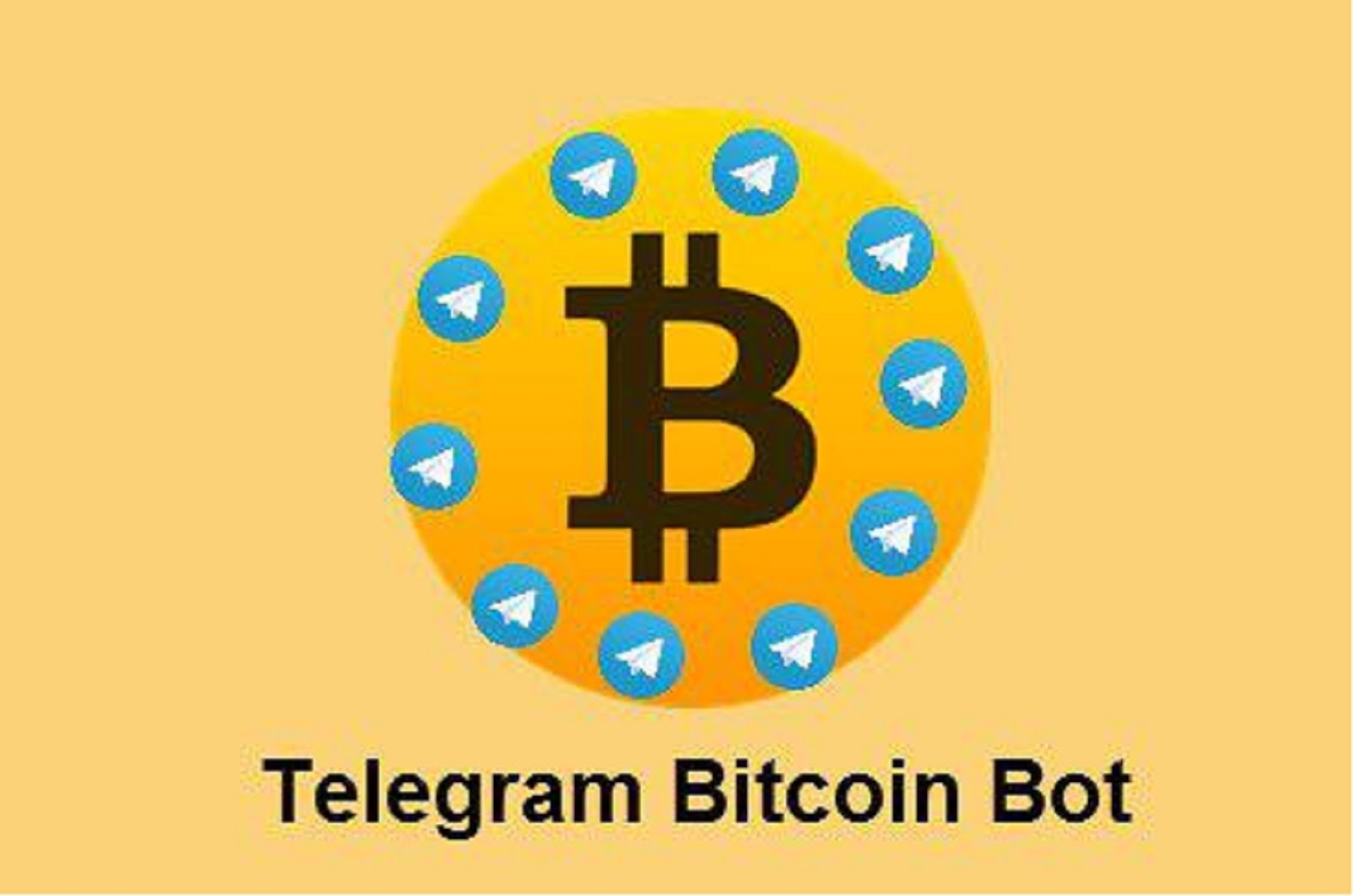 ingyenes bitcoin bot telegram 2022