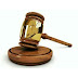 Governor, His Deputy, Landed In Court For Taking Fake Oath Of Office