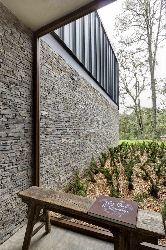 Tips Modernisasi Inner surface Rumah Ebonit Tips Modernisasi Inner surface Rumah Ebonit