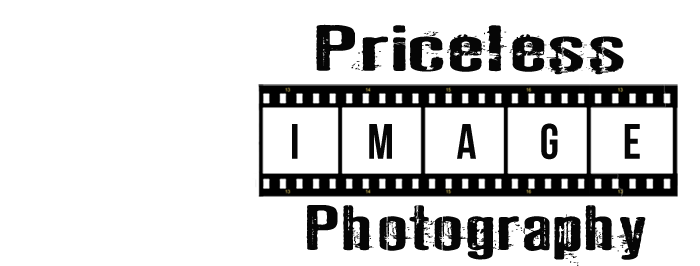 Priceless Image Photography