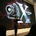 Canon Resmi Yang Perkenalkan Oleh EOS 1Dx Mark II, EOS 80D & Powershot G7X Mark II 