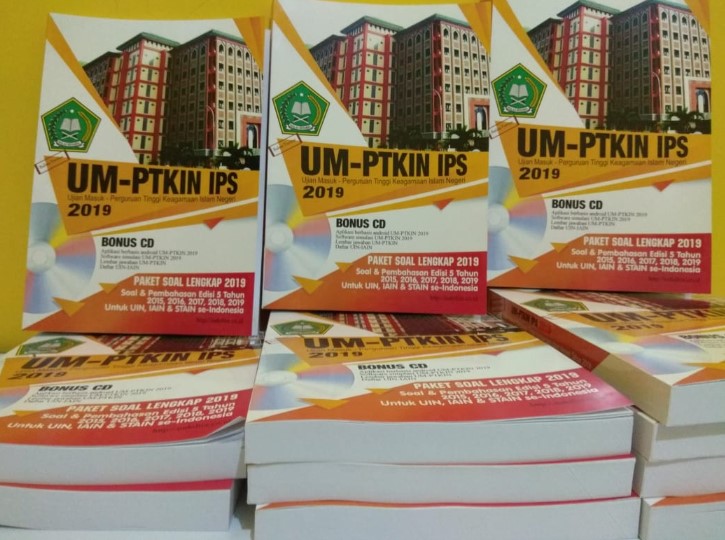 Inilah Persamaan Dan Perbedaan Span Ptkin Dengan Um Ptkin Ruang Guru1