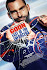 Goon: Last of the Enforcers Poster