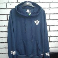 sweater distro sweater distro pria, swater distro online, sweater distro murah, sweater distro bandung, sweater pria distro bandung, harga sweater distro pria, sweater terbaru distro, sweater distro cowok, grosir sweater distro murah, grosir sweater original, grosir sweater bandung
