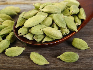 The Amazing Of Health Benefits Cardamom - Healthy T1ps The Amazing Of Health Benefits Cardamom - Healthy T1ps