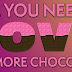 14 Funny Love Quotes