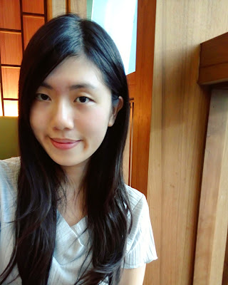 【食記】台北信義區赤神日式豬排,酥脆厚實的炸豬排,白飯無限供應!