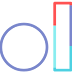 Google I/O 2016 - The Bullet Points