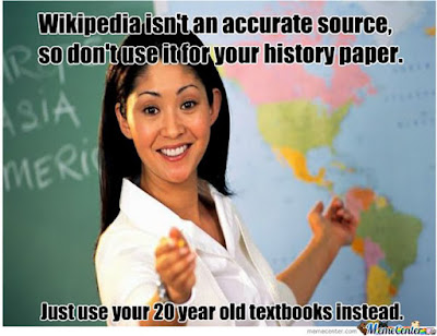 https://www.boredpanda.com/funny-teachers-memes/?cexp_id=12068&cexp_var=16&_f=featured