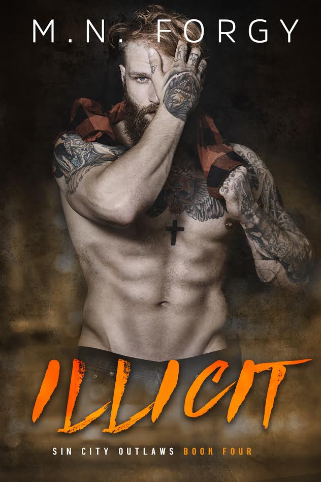 Illicit dating