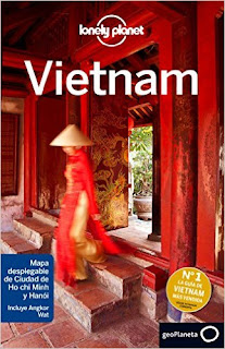 Vietnam (Lonely Planet-Guias De Pais) PDF Vietnam (Lonely Planet-Guias De Pais) PDF