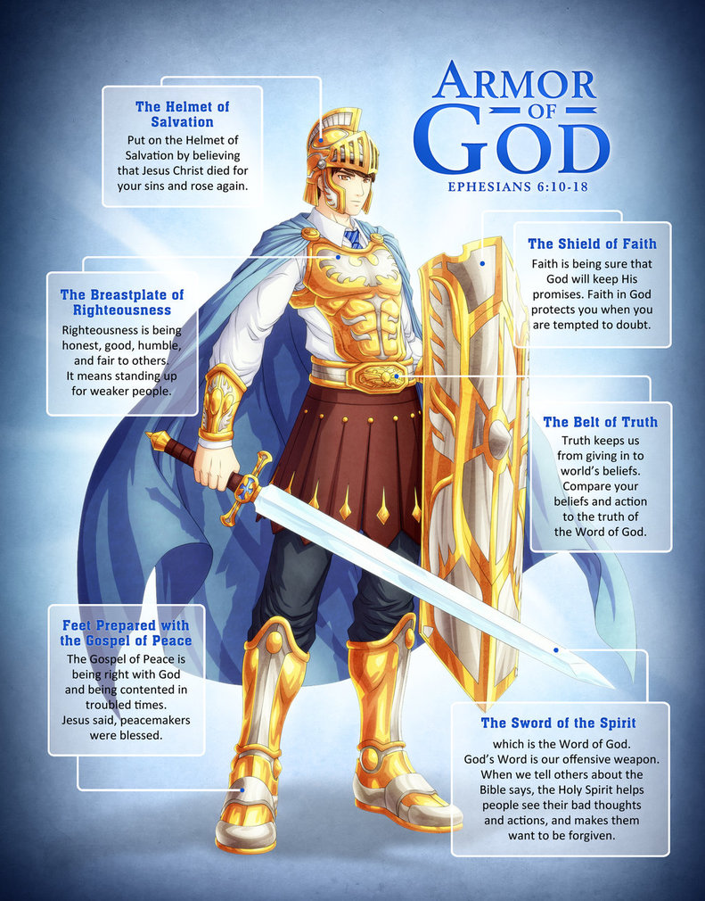 Be Still kingdom-3-2023
