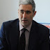 I gay portano malattie e degrado. Lo spergiura Rodolfo de Mattei su Google News