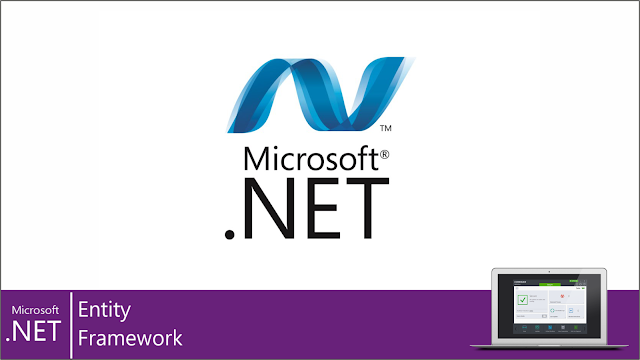 Profisearch net. Net framework 3.5. net framework 4.6. . net framework полный пакет. net framework 1.0.