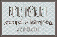 http://stempellikartoon.blogspot.com/2013/11/zainspiruj-nas-edycja-1.html