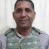 Cancelan sargento supuestamente porque firmó libro por el fin de la impunidad Cancelan sargento supuestamente porque firmó libro por el fin de la impunidad