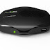 Tocomsat Duo Mini Nova Atualização Modificada - 16/03/2020