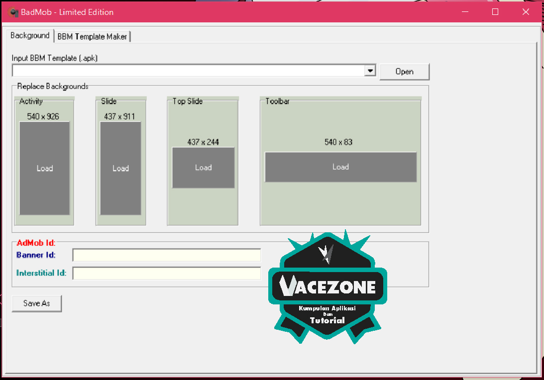 Badmobs гайд. Template maker. Templatemaker. 5-9. Template maker.