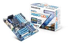 Gigabyte GA-X58A-UD5 Realtek Ethernet Diagnostic Windows 8 X64 Treiber Gigabyte GA-X58A-UD5 Realtek Ethernet Diagnostic Drivers for Windows 10