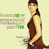 Inspirational Messages for International Women's Day