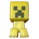 Minecraft Creeper Other Figure