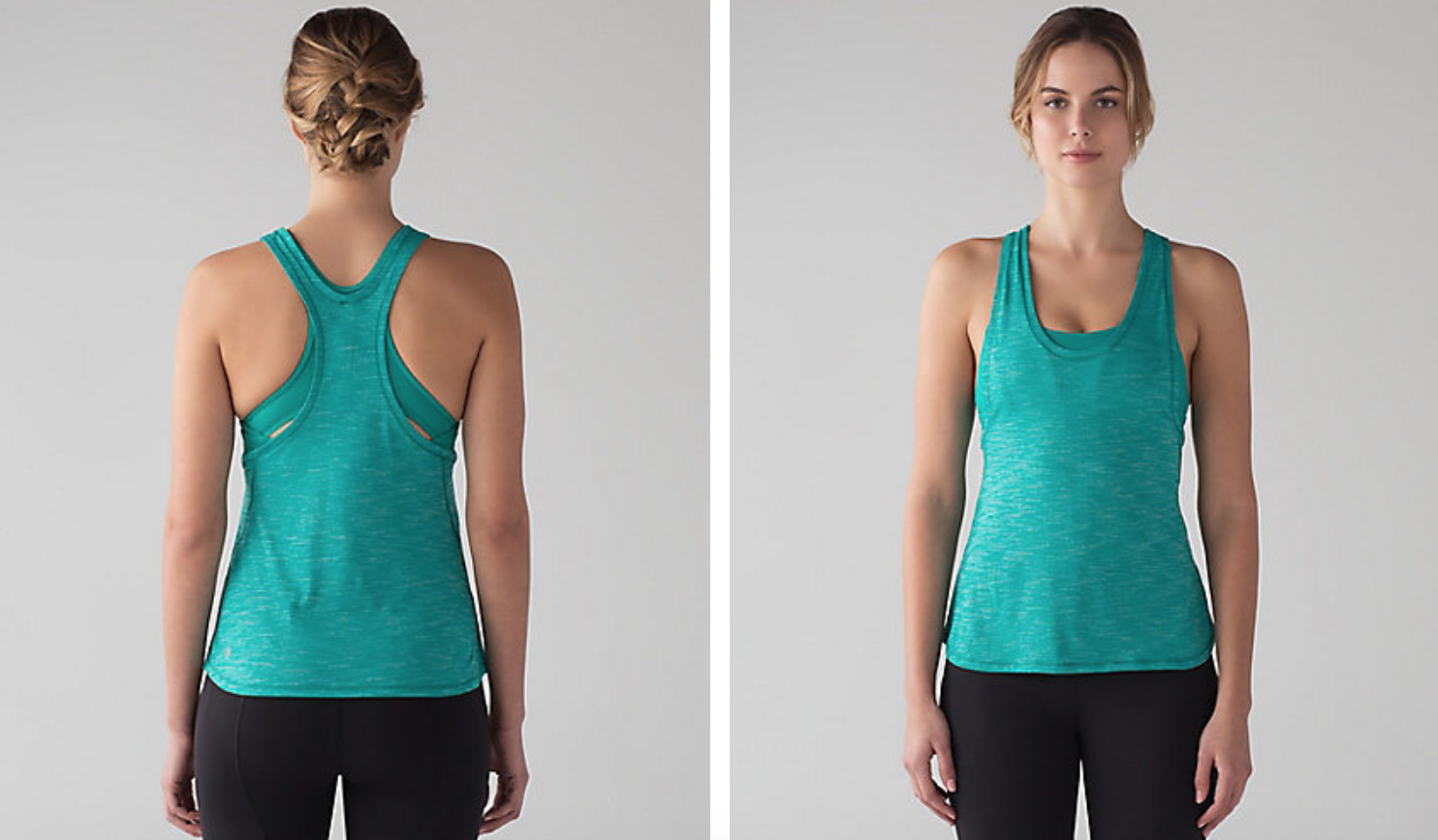 https://api.shopstyle.com/action/apiVisitRetailer?url=https%3A%2F%2Fshop.lululemon.com%2Fp%2Fwomen-tanks%2FGlide-And-Stride-Tank%2F_%2Fprod8431300%3Frcnt%3D40%26N%3D1z13ziiZ7z5%26cnt%3D65%26color%3DLW1AIJS_029042&site=www.shopstyle.ca&pid=uid6784-25288972-7