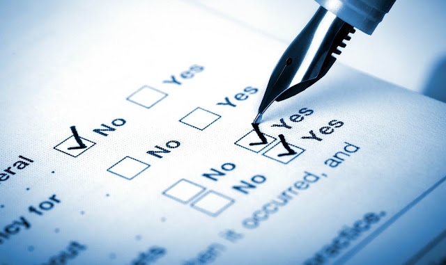 Survey Business Surveys Tools