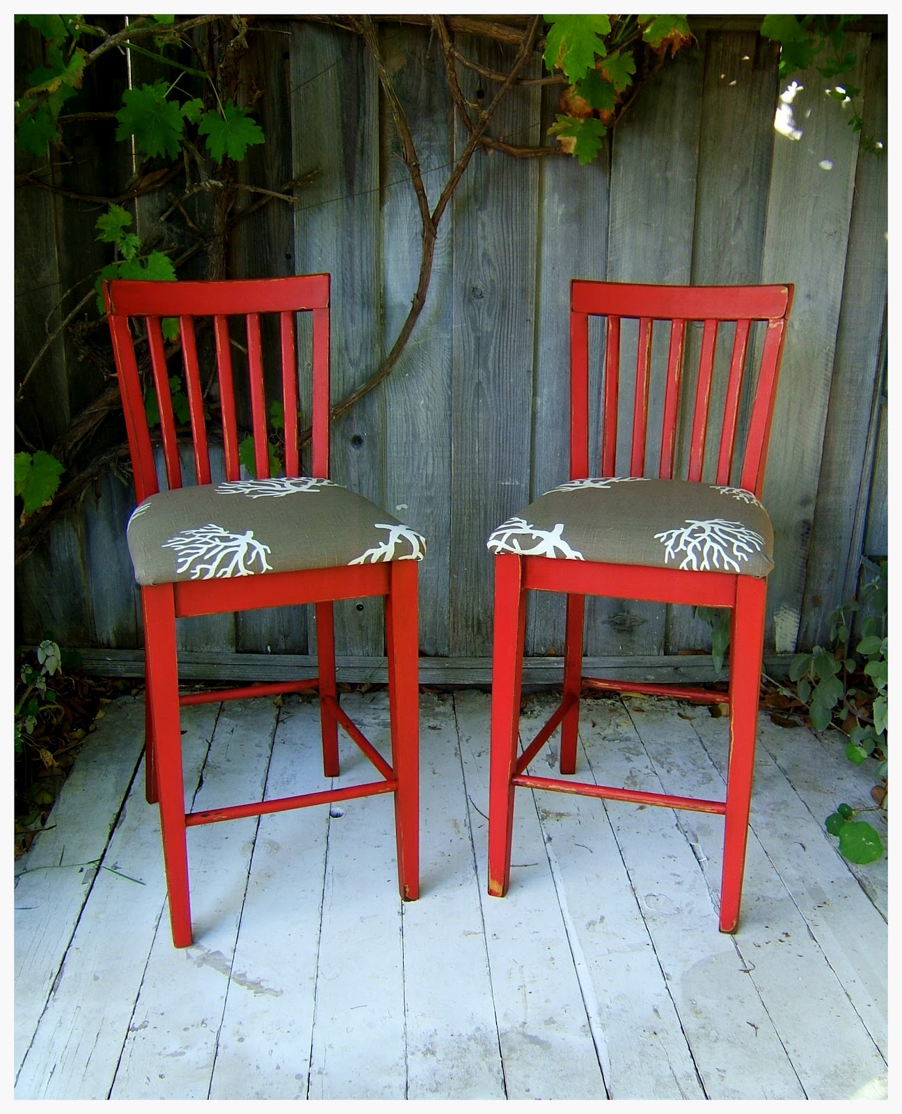 Tuesday, August 7, 2012