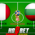 Prediksi Bola Terbaru - Prediksi Prancis vs Bulgaria 8 Oktober 2016