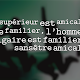 Les Meilleure Citation