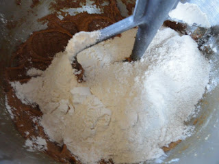 Molasses-Chocolate-Chip-Cookies-Flour.jpg
