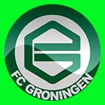 Groningen Groningen www.nhandinhbongdaso.net