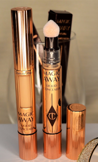 Charlotte Tilbury | Liquid Concealer Charlotte Tilbury | Liquid Concealer