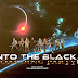 Into The Black: Boarding Party - Kickstarter Preview