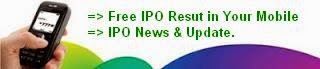 Free IPO Results