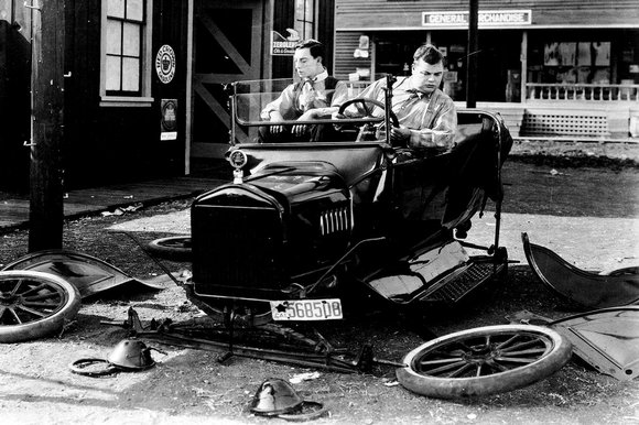 £200K in 1 Year Betfair Trading: The Wheels Have Come Off Again