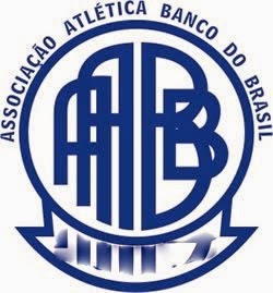 Esporte Rio: AABB Rio Campeã do Torneio Início Mirim Masculino de ...