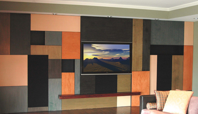 ONDE COLOCAR A TV: MUITAS IDEIAS SUPER INTERESSANTES PRA SUA SALA. BLOG ACHADOS DE DECORAÇÃO ONDE COLOCAR A TV: MUITAS IDEIAS SUPER INTERESSANTES PRA SUA SALA. BLOG ACHADOS DE DECORAÇÃO