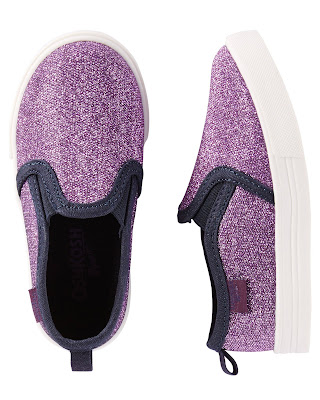 zapatos niña a medida zapatos niña a medida