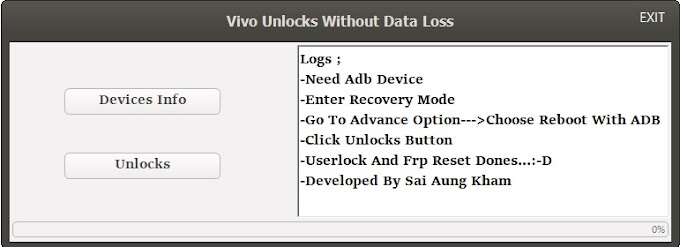 chimera tool crack 2019 chimera tool crack 2019