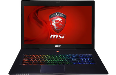 msi msi