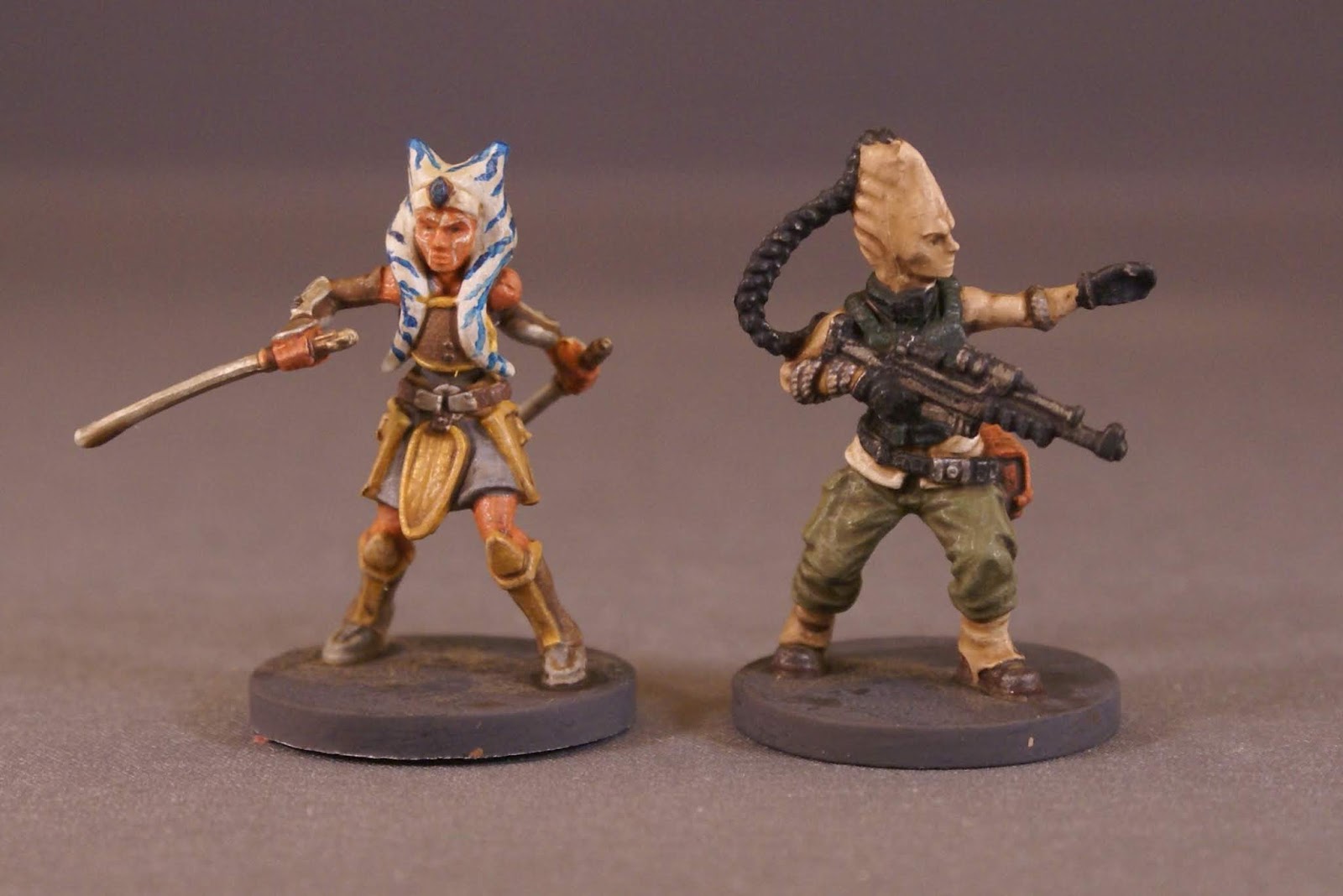 star wars imperial assault minis